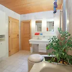 In Fusch Near Lift And Casa vacanze
