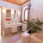 In Fusch Near Lift And Casa vacanze
