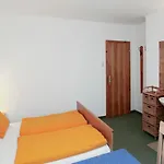 Casa vacanze In Fusch Near Lift And Fusch an der Grossglocknerstrasse
