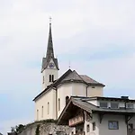 In Fusch Near Lift And * Fusch an der Grossglocknerstrasse