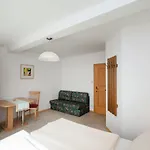 Casa vacanze In Fusch Near Lift And Fusch an der Grossglocknerstrasse