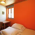 In Fusch Near Lift And Casa vacanze *