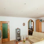In Fusch Near Lift And Casa vacanze *