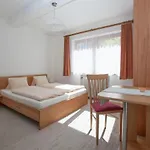 Casa vacanze In Fusch Near Lift And *