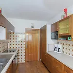 In Fusch Near Lift And Casa vacanze