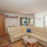 Casa vacanze In Fusch Near Lift And Fusch an der Grossglocknerstrasse