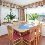 In Fusch Near Lift And Casa vacanze