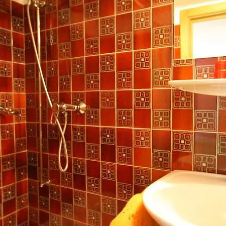 In Fusch Near Lift And * Fusch an der Grossglocknerstrasse