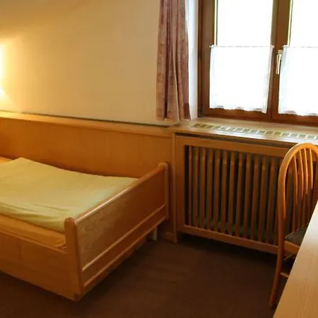 In Fusch Near Lift And Fusch an der Grossglocknerstrasse