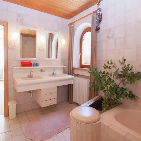 In Fusch Near Lift And Casa vacanze