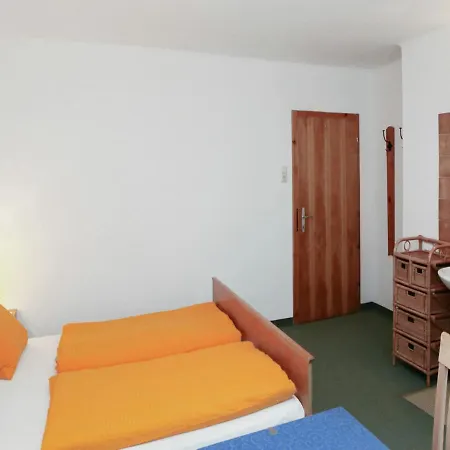 Casa vacanze In Fusch Near Lift And Fusch an der Grossglocknerstrasse