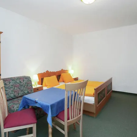 In Fusch Near Lift And Casa vacanze