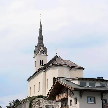 In Fusch Near Lift And * Fusch an der Grossglocknerstrasse