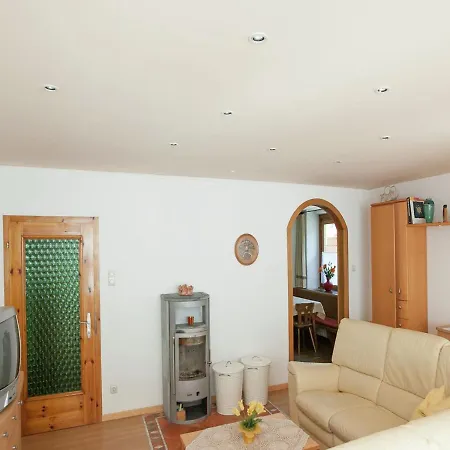 In Fusch Near Lift And Casa vacanze *