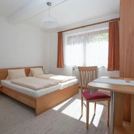 Casa vacanze In Fusch Near Lift And *