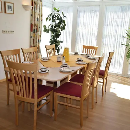 Casa vacanze In Fusch Near Lift And