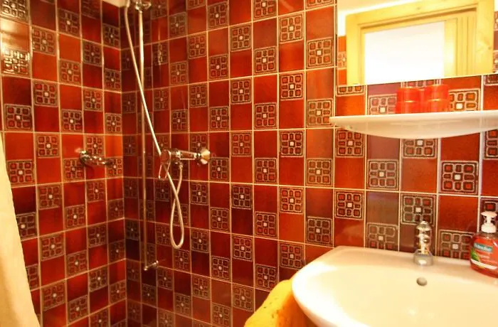 In Fusch Near Lift And * Fusch an der Grossglocknerstrasse