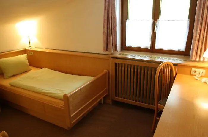 In Fusch Near Lift And Fusch an der Grossglocknerstrasse