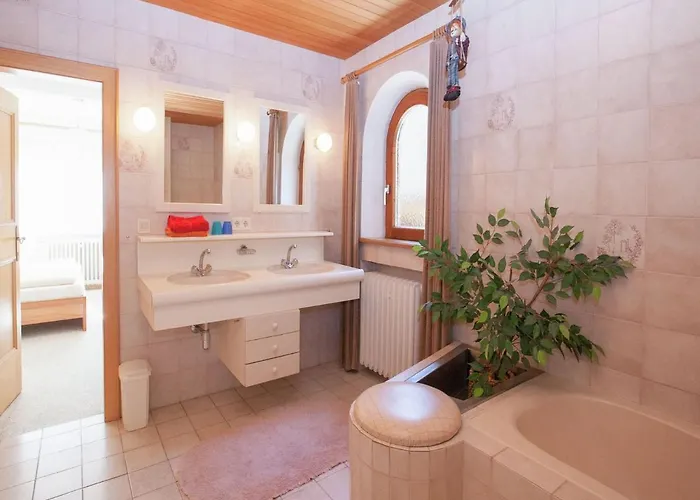 In Fusch Near Lift And Dom wakacyjny