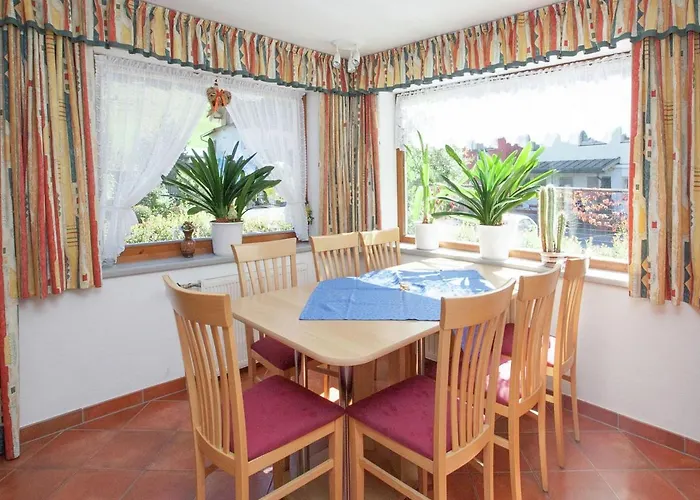 In Fusch Near Lift And Dom wakacyjny